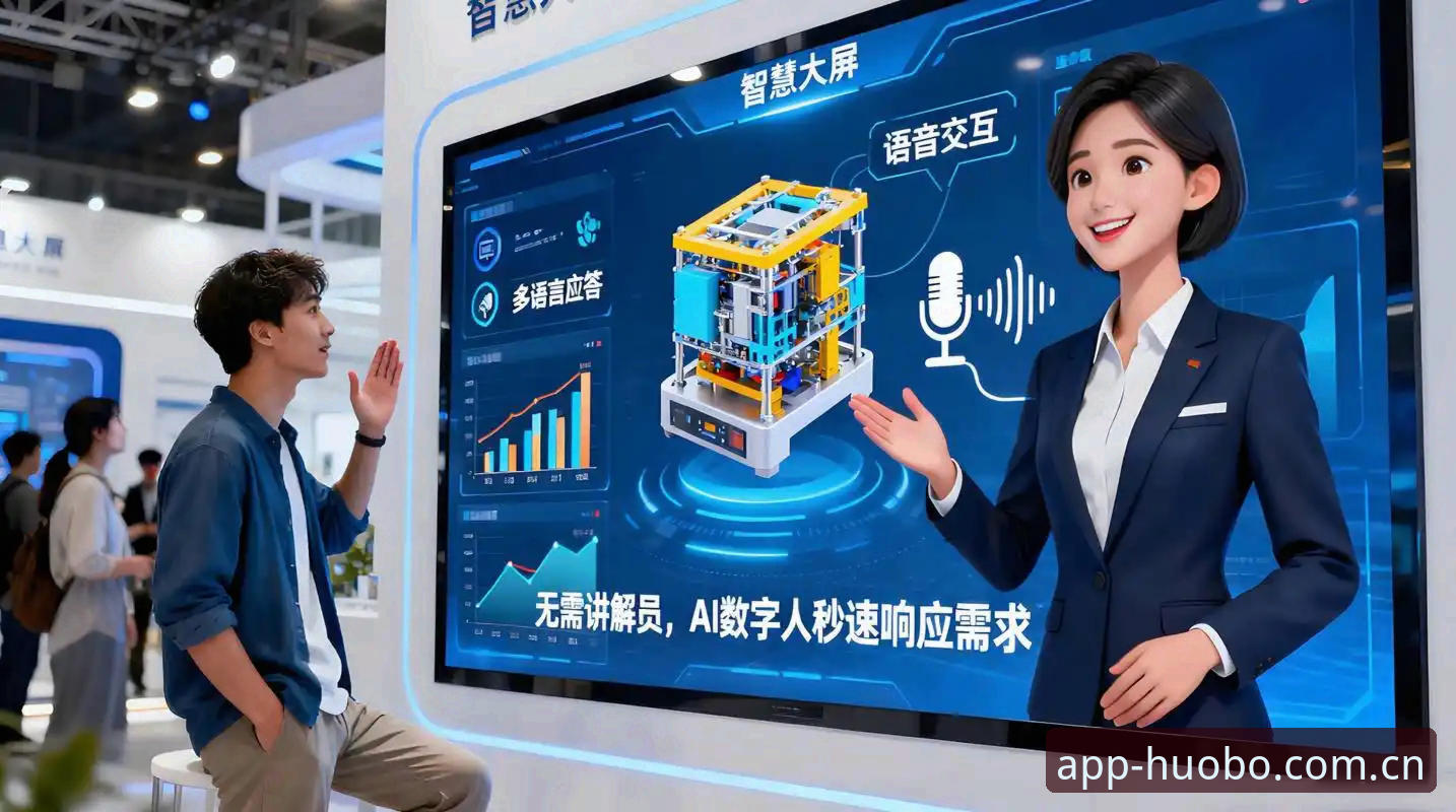 2026火博体育APP官网最新动态：全新版本与智能体验引领体育娱乐新潮流