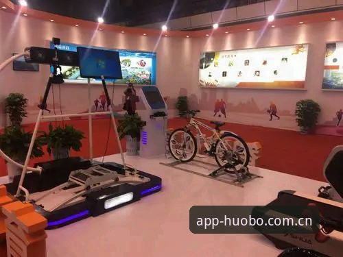 火博体育平台全面评测：安全性与用户体验深度分析