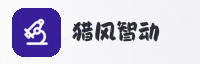 合作伙伴